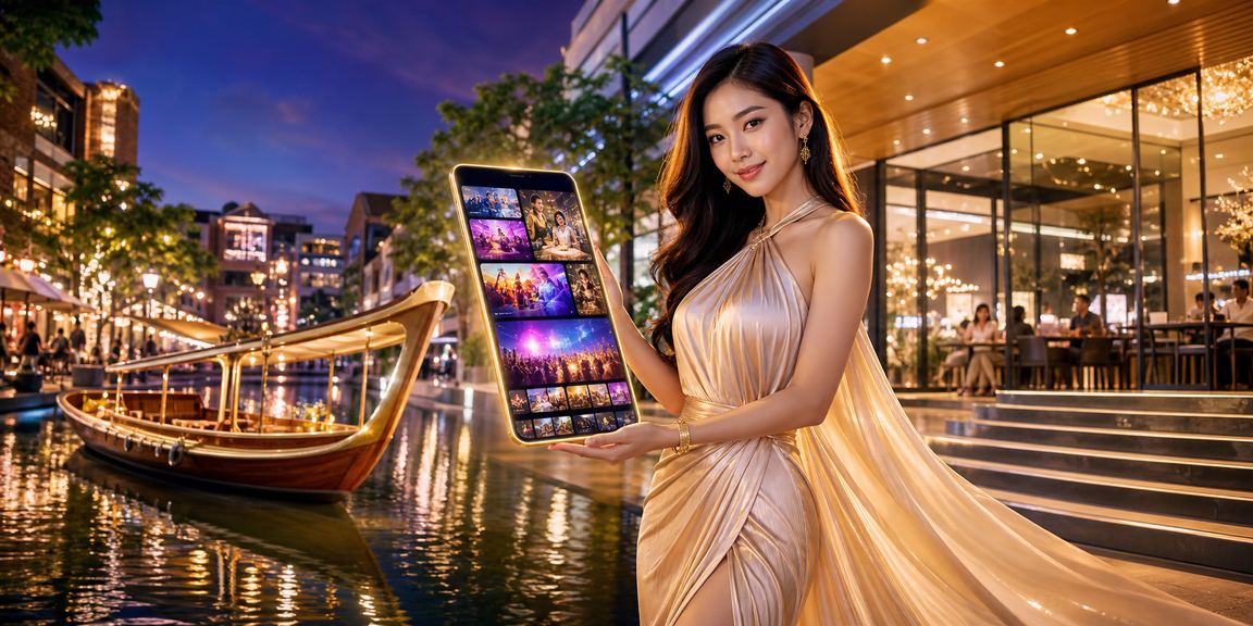 towin9