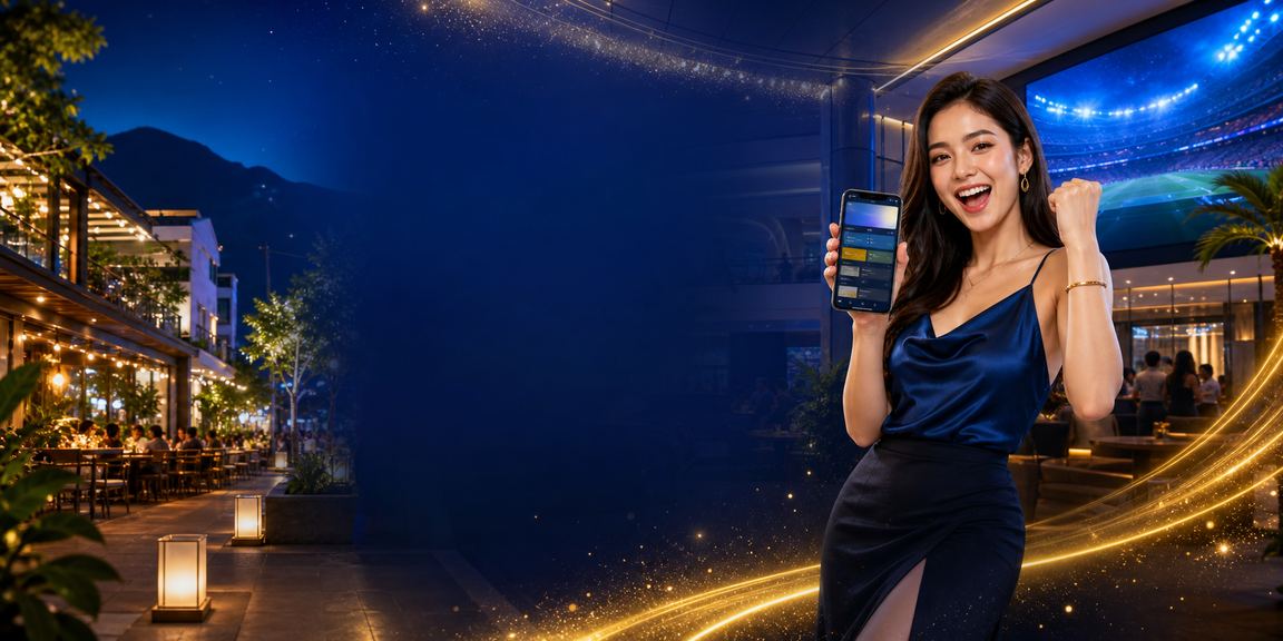 towin9