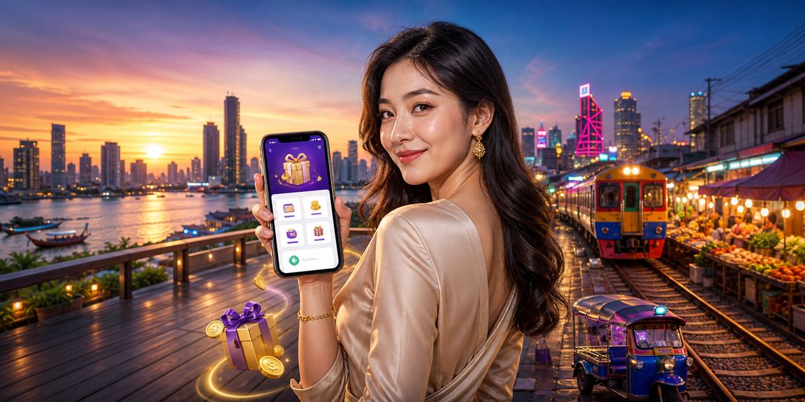 towin9