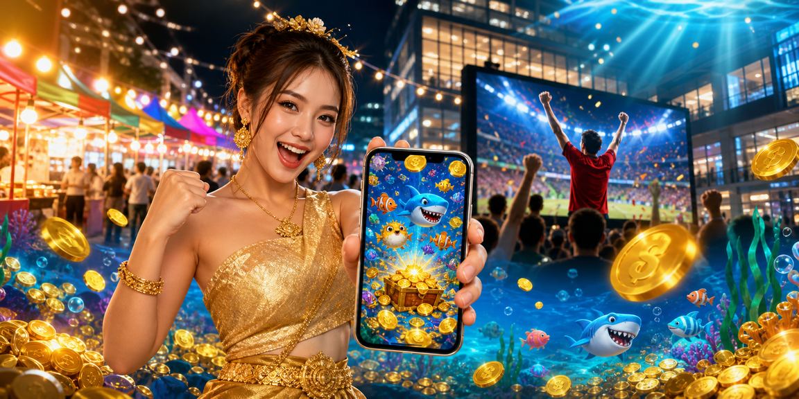 towin9