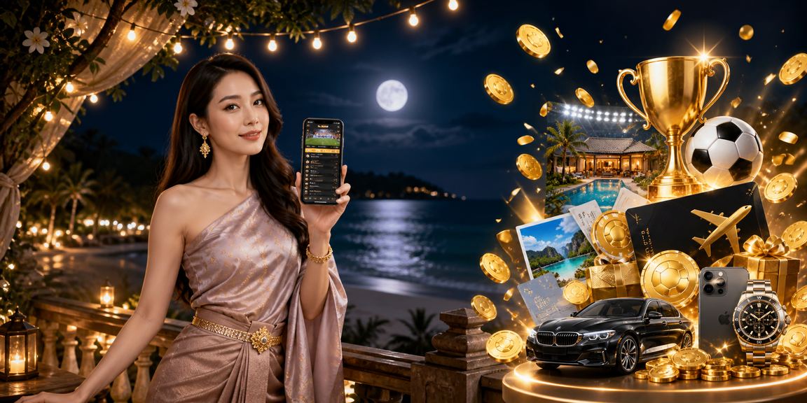 towin9