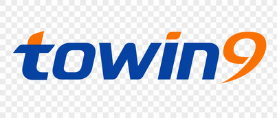towin9