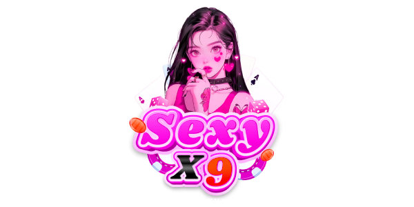 sexyx9