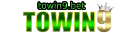 towin9 logo