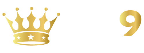 yn9
